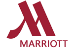 Foshan Marriott Hotel Logo